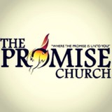 Promise Church - Religious Organizations in Houston