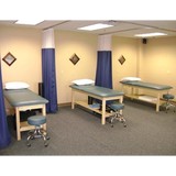 Outpatient Therapy Partners - Rehabilitation Center in Houston