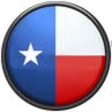 Midlothian Public Works - Other in Midlothian