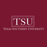 Texas Southern University National - Colleges & Universities in Houston