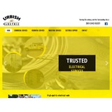 Urbish Electric - Other in Rosenberg