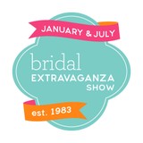 Bridal Extravaganza Inc - Trade Shows, Fairs, Exhibitions, Conferences and Conventions in Houston