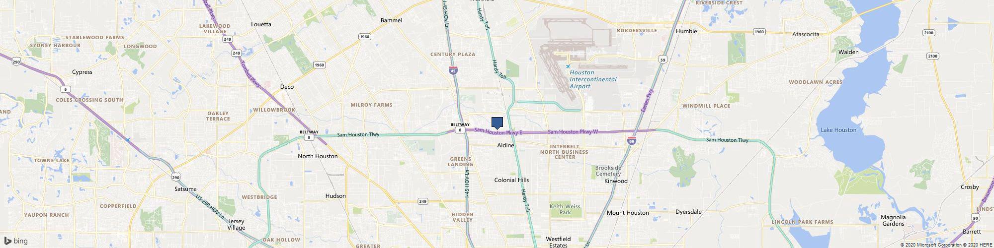 Bridal Extravaganza Inc cover photo