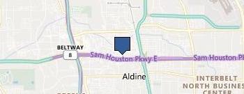 Bridal Extravaganza Inc location map