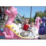 Zuma Fun Center - Amusement Parks in Houston