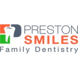 Preston Smiles - Dentists in Dallas