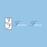 Fresno Fence Co. - Fences & Gates in Fresno