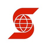 Scotia Waterous - Marketing in Houston