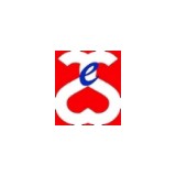 Excellence Signs - Manufacturer in Houston