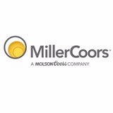 Millercoors LLC - Marketing in Houston