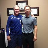 Chirosport Specialist Of Dallas - Chiropractors in Dallas