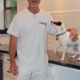 K & S Paint Service - Painters & Decorators in Dallas