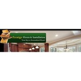 Prestige Floors - Other in Roanoke