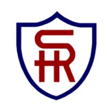 South Hampton Resources Inc - Other in Silsbee