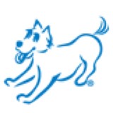 Urban Tails - Animal Boarding/Pet Boarding in Houston