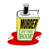 Murder By the Book - Bookstores/Bookshops in Houston