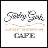 Farley Girls Cafe - Restaurants in Galveston
