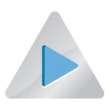 Summit Integration Systems - Other in Schertz
