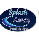 Splash Away Pool & Spa - Other in Midlothian