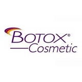 Resolutions Weight Loss Center - Weight Loss Centers in Fairfield