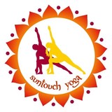 Suntouch Yoga - Yoga in Houston