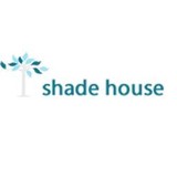Shade House Development - Architects in Houston