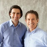 Belair Family Orthodontist - Dentists in Bellaire