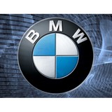Bmw of Houston North - Car Dealers in Houston