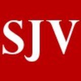 St John Vianney Catholic Chr - Churches in Houston