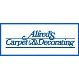 Alfreds Carpet - Carpet Store in Houston