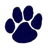 Brazos School-Inquiry & Crtvty - Combined Elementary and Secondary Schools in Houston