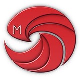 Mega Steam Clean - Carpet Cleaning in El Paso
