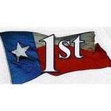 1st Source Restaurant Services Inc - Other in Little Elm