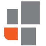 Whitley Penn - Accountants in Houston