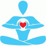 Tranquil Heart Yoga LLC - Yoga in Houston