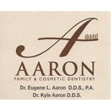 Aaron Family & Cosmetic Dentistry - Dentists in League City