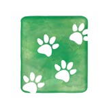 Guardian Pet Hospital - Pet Services in Denton
