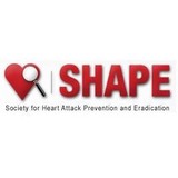 Shape - Social Services in Houston