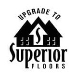 Superior Floors Carpet Clnrs - Carpet Store in Houston