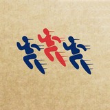 Original 3 Men Movers - Movers & Removals in Houston