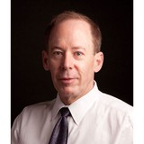 Weber Law Firm, P.C. - Bankruptcy Law in Houston