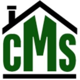 Casa Mechanical Service Lp - Other in Schertz