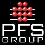 Pfs Group - Billing Services in Houston