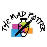 Mad Potter Corp Headquarters - Other in Bellaire