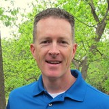 Century Custom Homes LLC - Home Builders & Building Contractors in Flower Mound