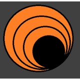 Fourth Circle Enterprises - Marketing in Denton