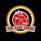 The Back Porch - Restaurants in Kilgore