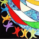 St Paul Presbyterian Church - Child Care & Day Care in Houston