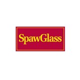 Spawglass Contractors - Other in Schertz