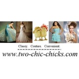 Two Chic Chicks LLC - Other in Schertz